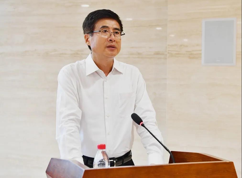 yl6809永利(中国游)官方网站