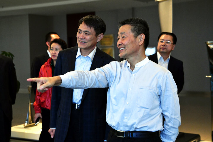 yl6809永利(中国游)官方网站