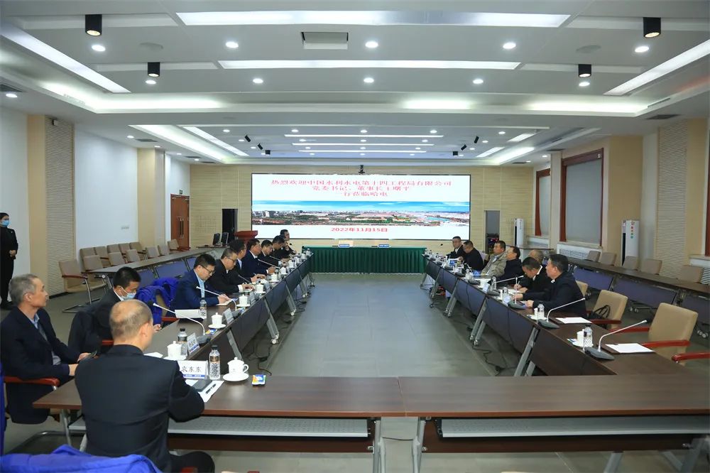 yl6809永利(中国游)官方网站