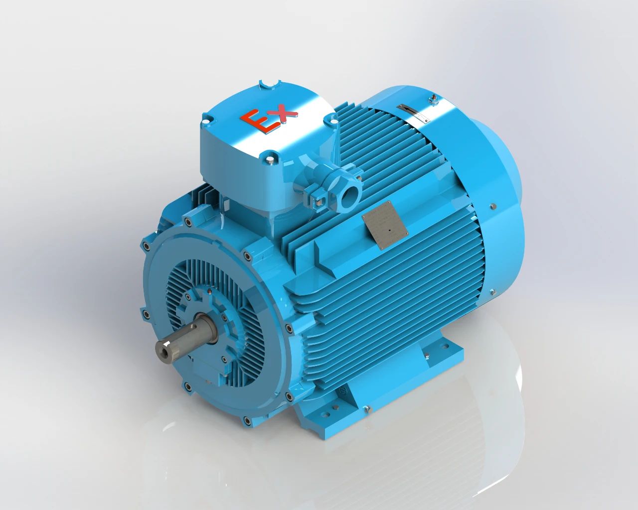 yl6809永利(中国游)官方网站