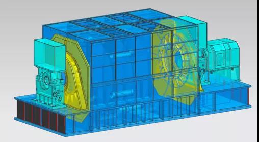 140064AA25C9BC64AEB645FCF87_34511F5C_5BA0.jpg?e=