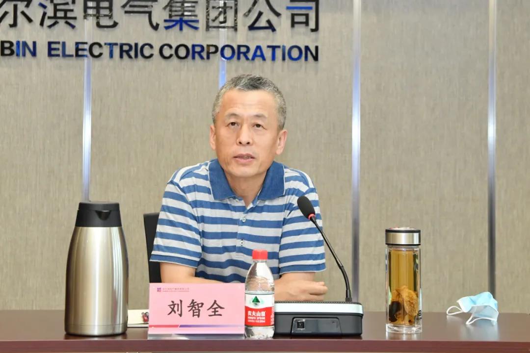 yl6809永利(中国游)官方网站