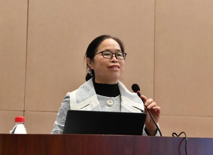 yl6809永利(中国游)官方网站