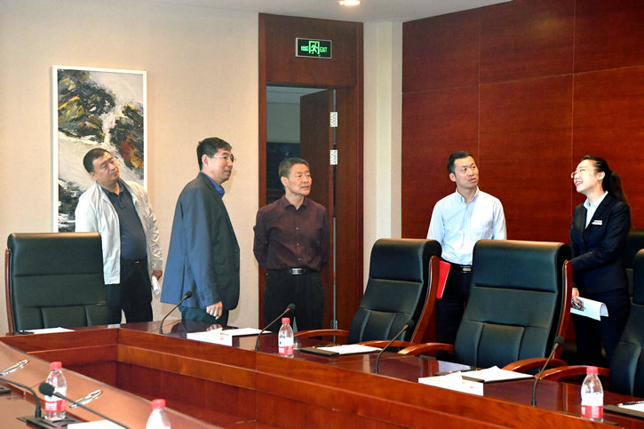 yl6809永利(中国游)官方网站