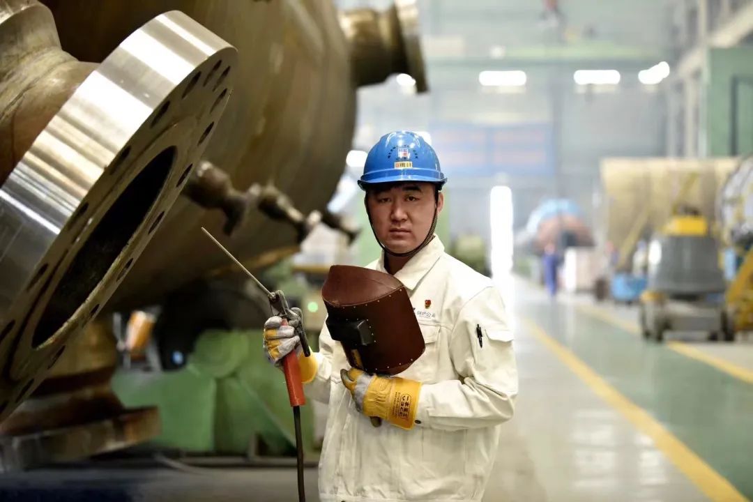 yl6809永利(中国游)官方网站