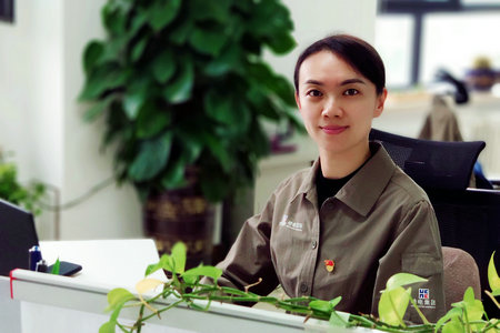 yl6809永利(中国游)官方网站