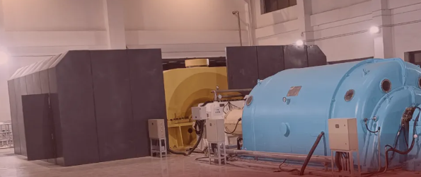 yl6809永利(中国游)官方网站