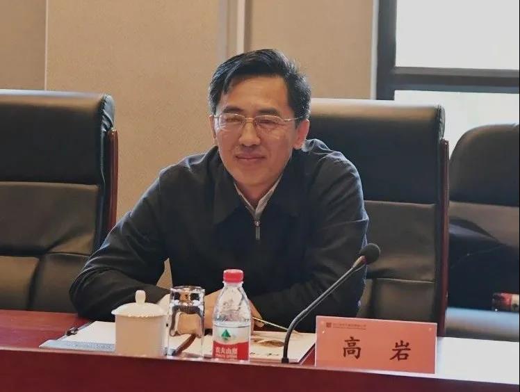 yl6809永利(中国游)官方网站