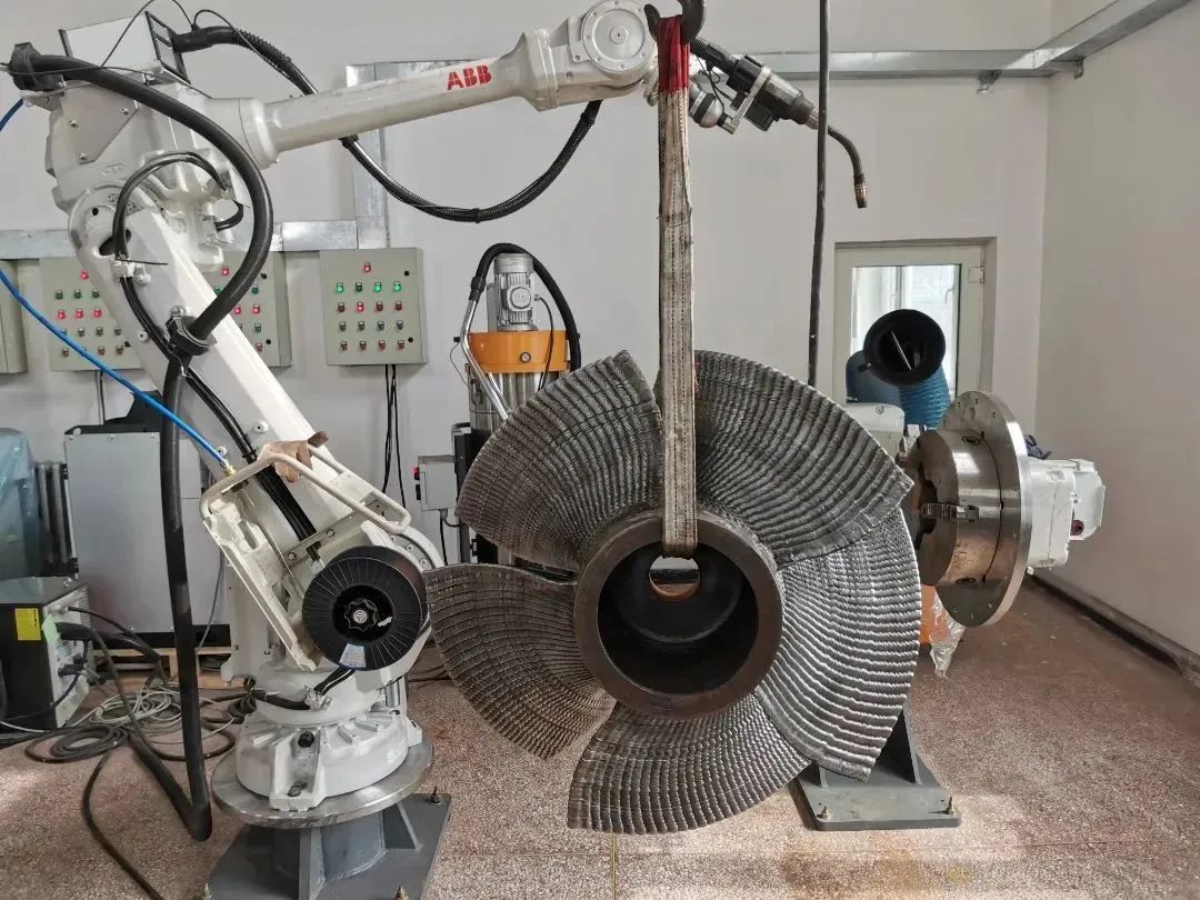 yl6809永利(中国游)官方网站