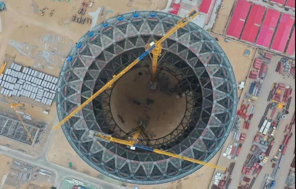 yl6809永利(中国游)官方网站