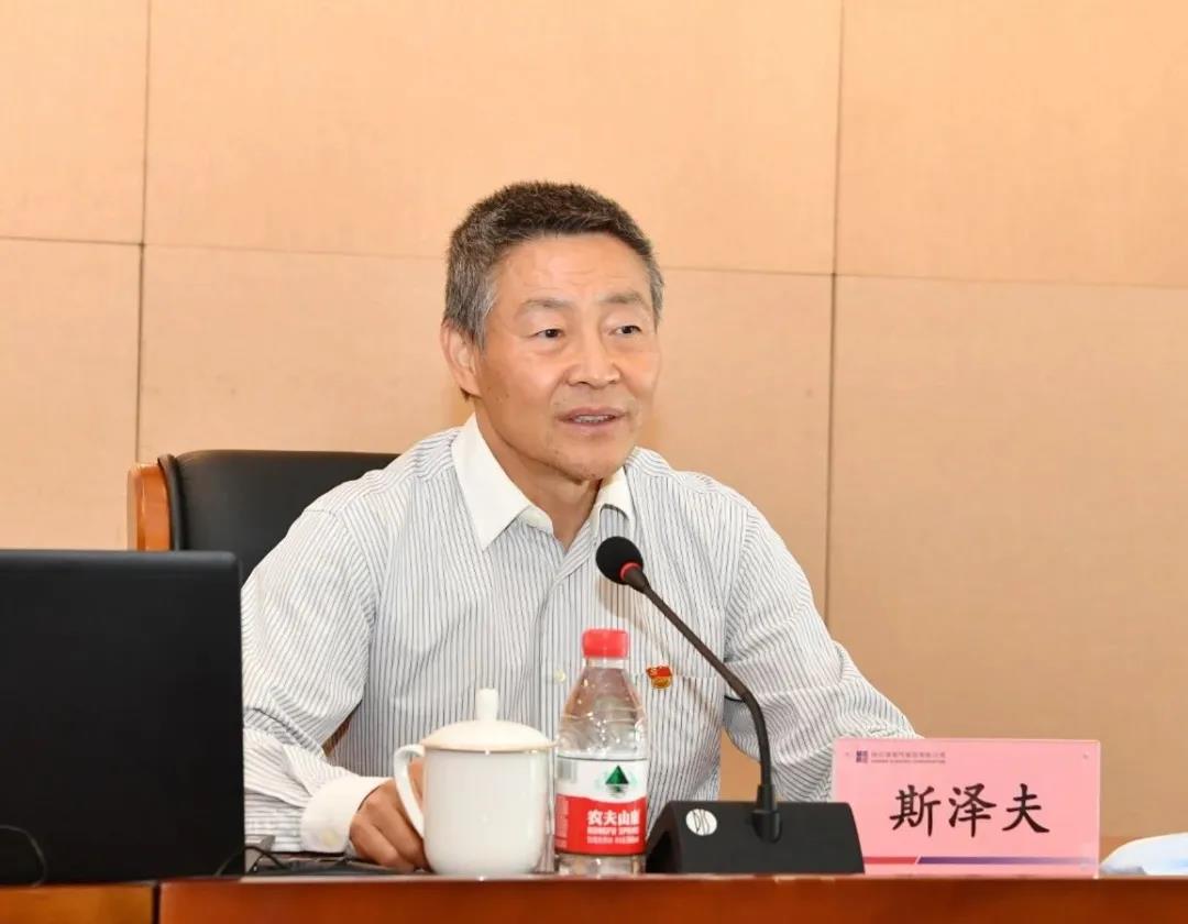 yl6809永利(中国游)官方网站