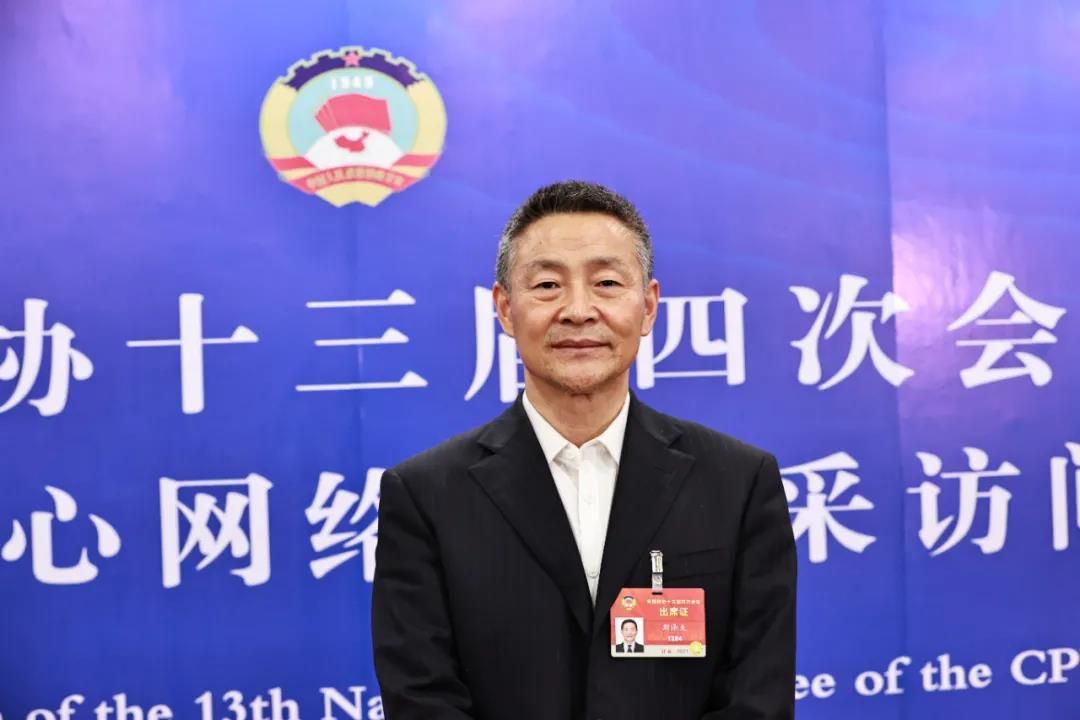 yl6809永利(中国游)官方网站