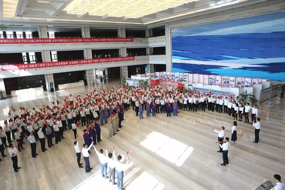 yl6809永利(中国游)官方网站