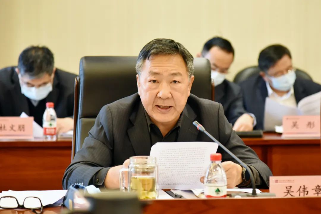 yl6809永利(中国游)官方网站