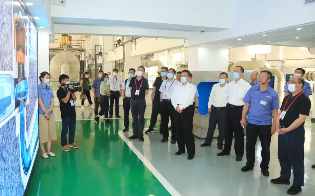 yl6809永利(中国游)官方网站