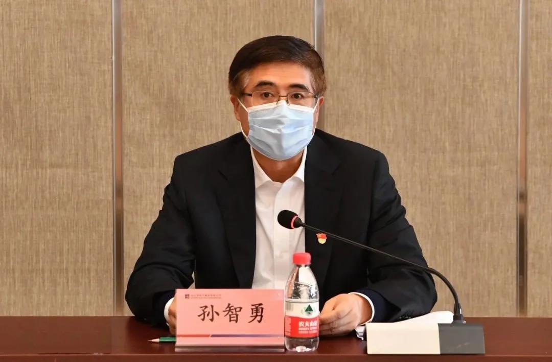 yl6809永利(中国游)官方网站