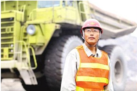 yl6809永利(中国游)官方网站