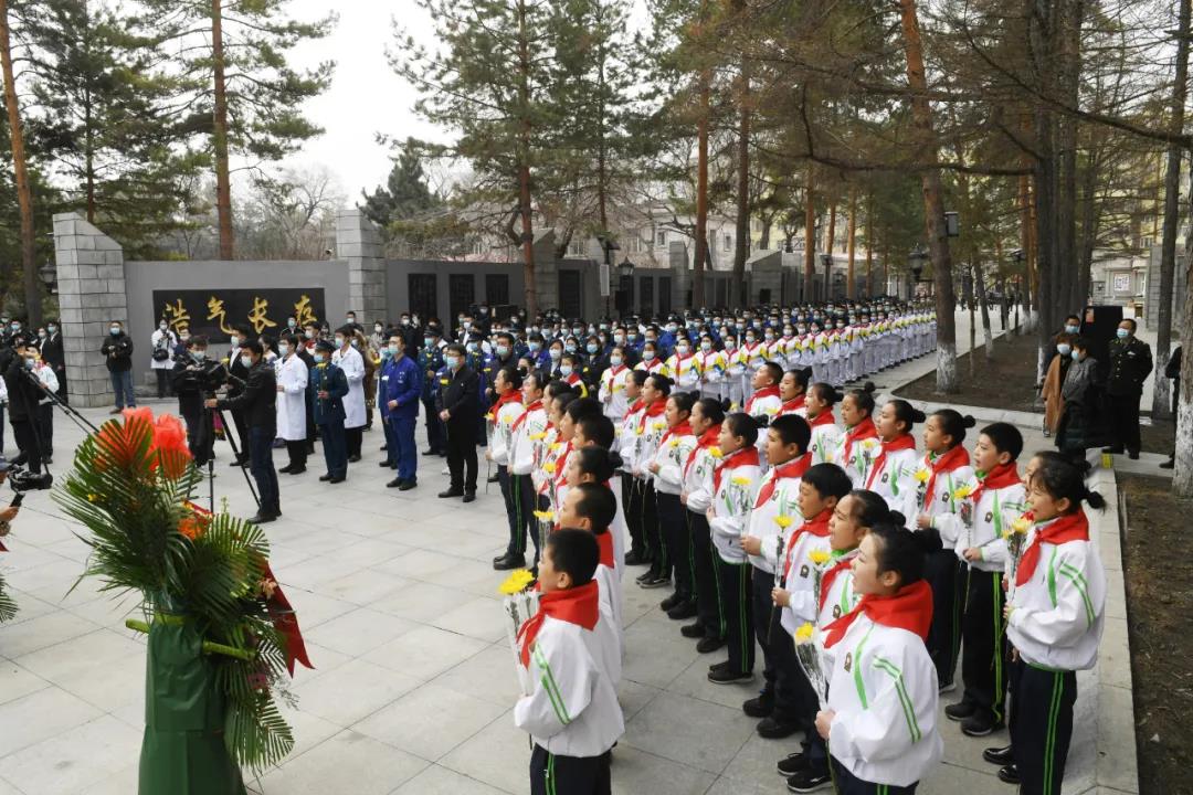 yl6809永利(中国游)官方网站