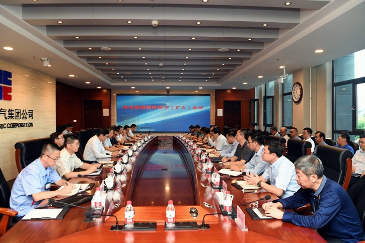 yl6809永利(中国游)官方网站