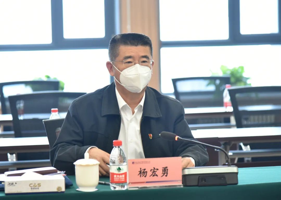 yl6809永利(中国游)官方网站