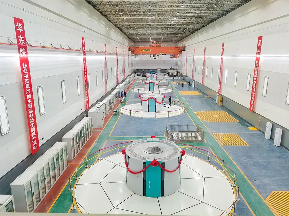 yl6809永利(中国游)官方网站