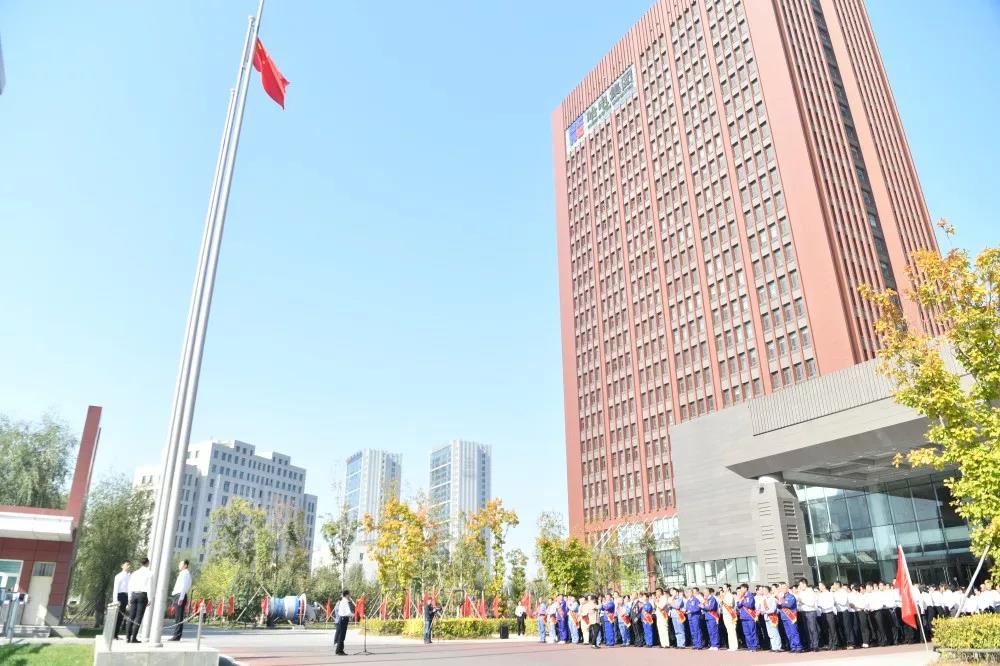 yl6809永利(中国游)官方网站