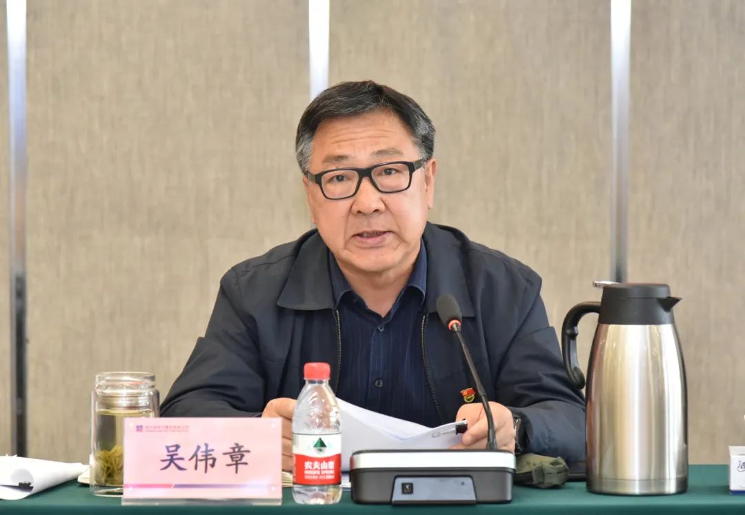 yl6809永利(中国游)官方网站