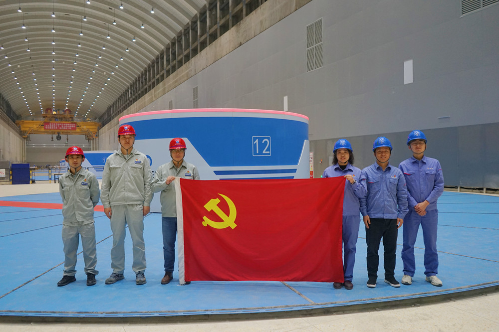 yl6809永利(中国游)官方网站