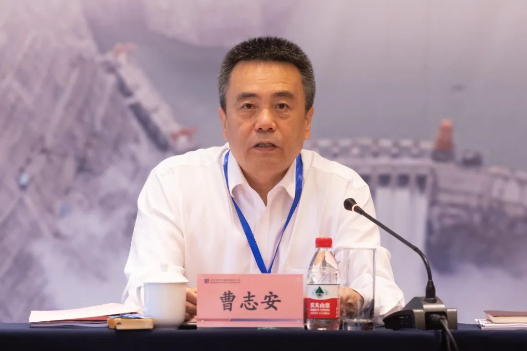 yl6809永利(中国游)官方网站