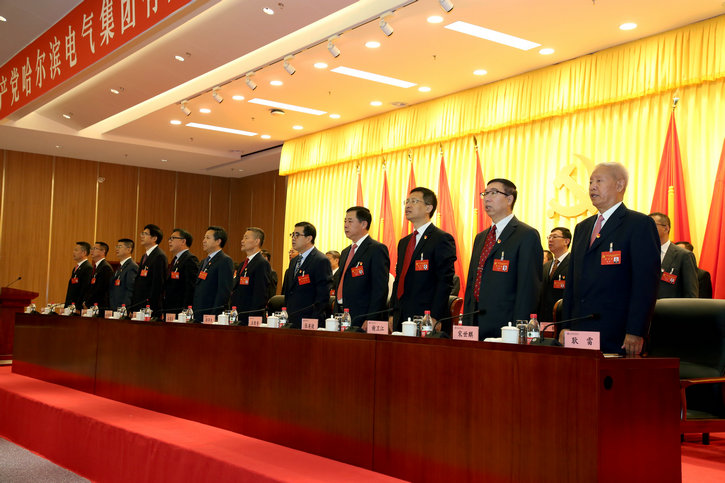 yl6809永利(中国游)官方网站