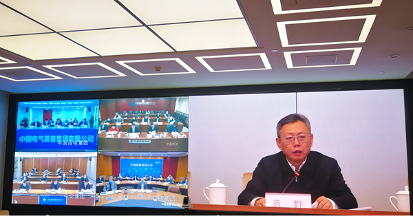 yl6809永利(中国游)官方网站