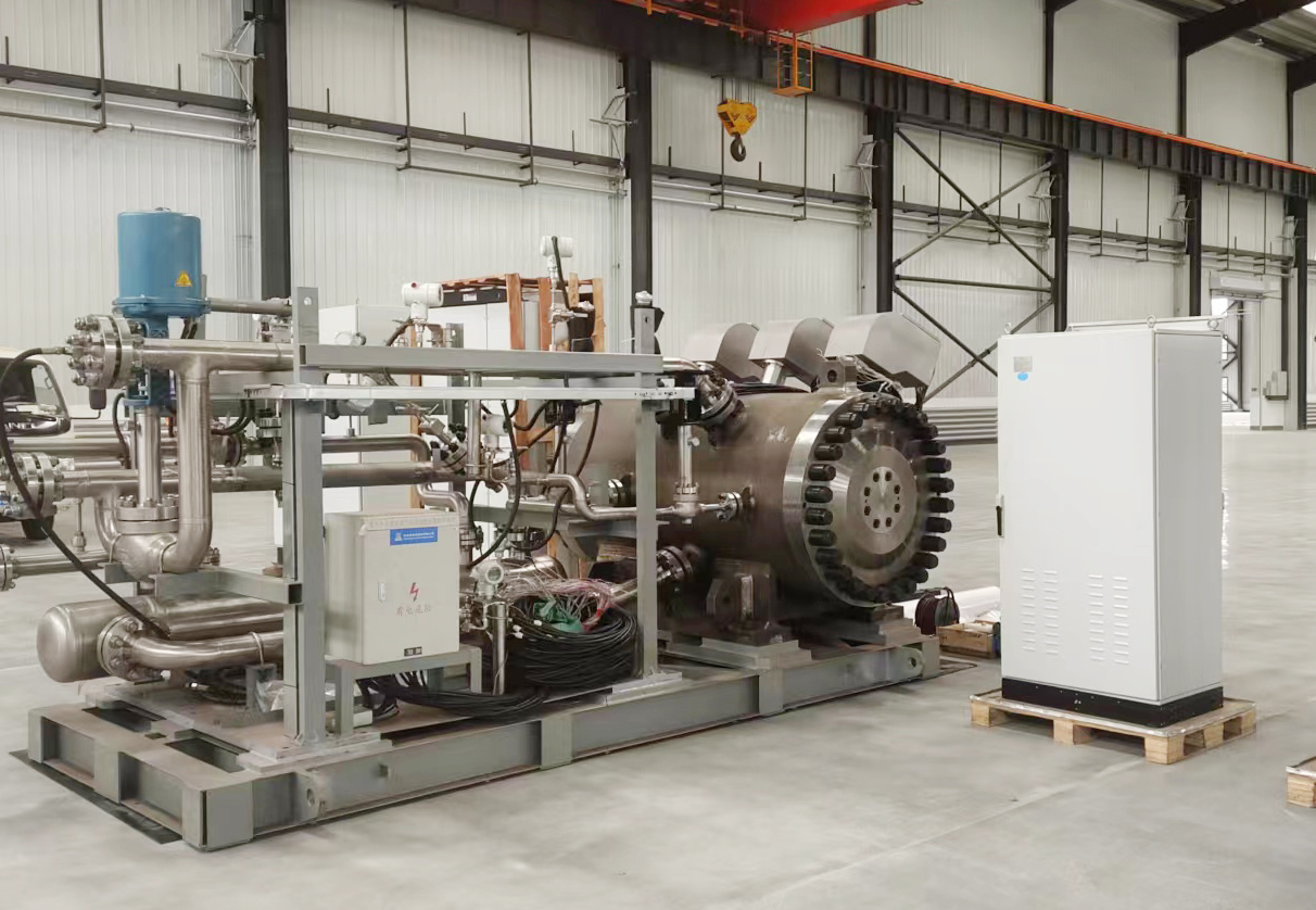 yl6809永利(中国游)官方网站