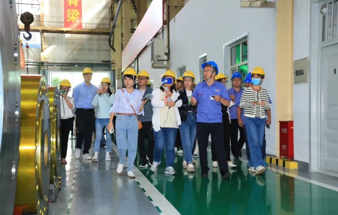 yl6809永利(中国游)官方网站