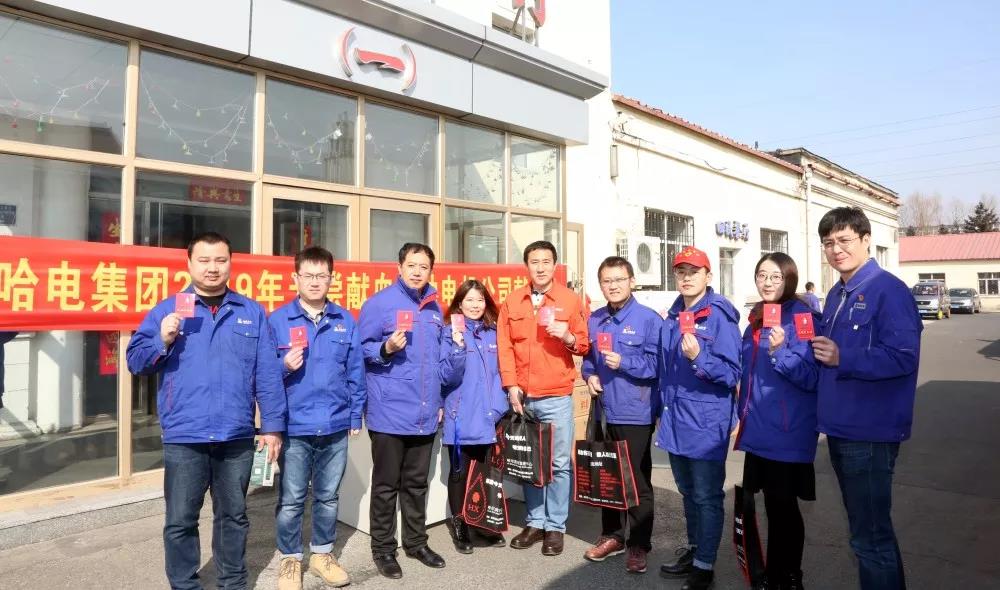 yl6809永利(中国游)官方网站