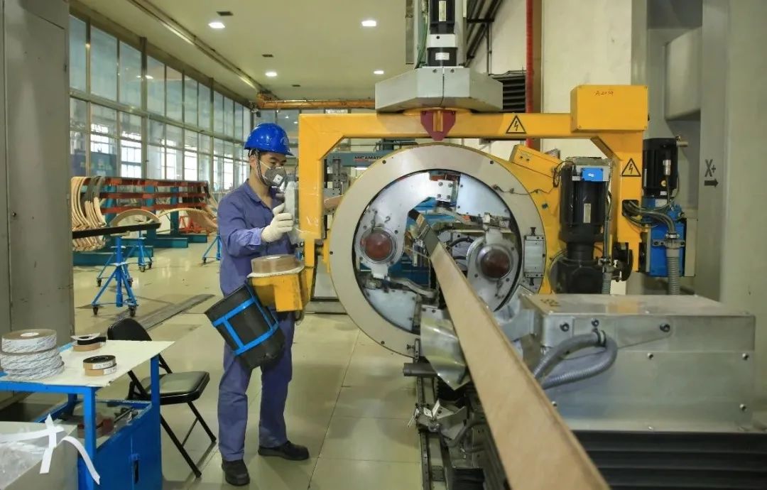 yl6809永利(中国游)官方网站