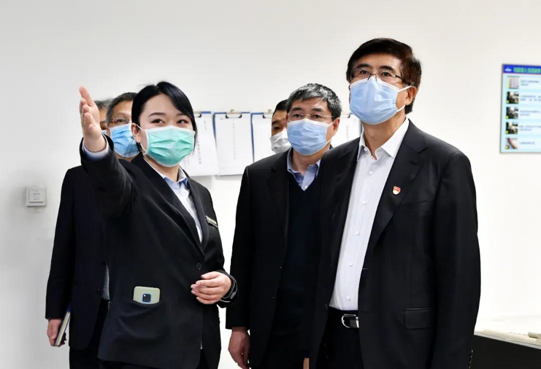 yl6809永利(中国游)官方网站