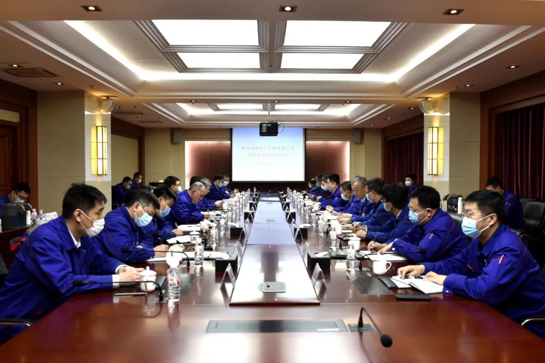 yl6809永利(中国游)官方网站