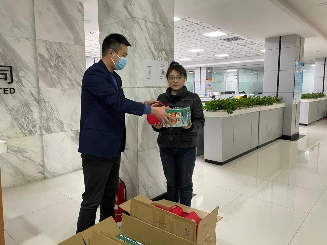 yl6809永利(中国游)官方网站