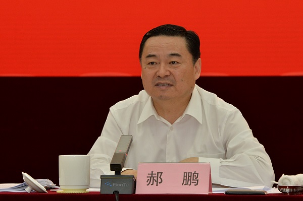 yl6809永利(中国游)官方网站