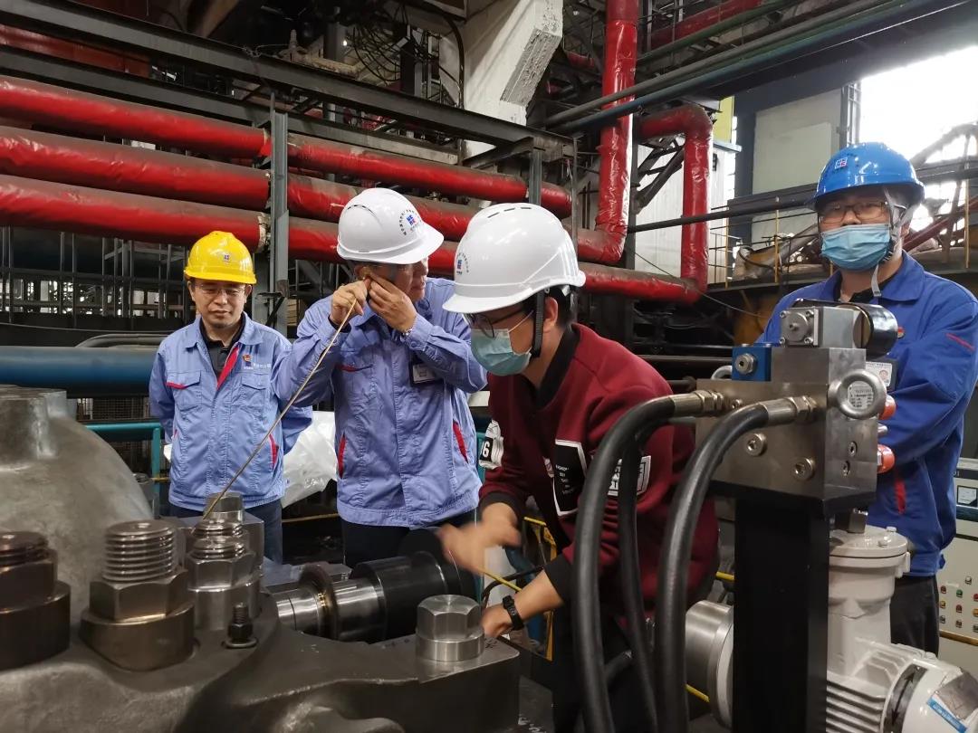 yl6809永利(中国游)官方网站