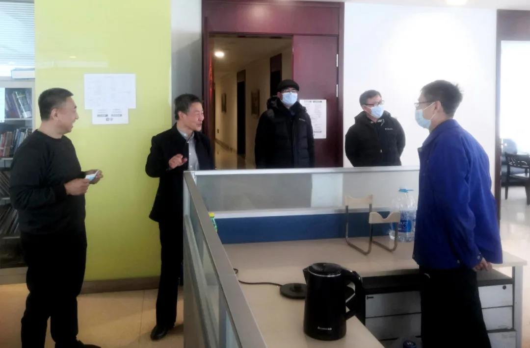 yl6809永利(中国游)官方网站