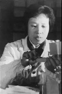 yl6809永利(中国游)官方网站