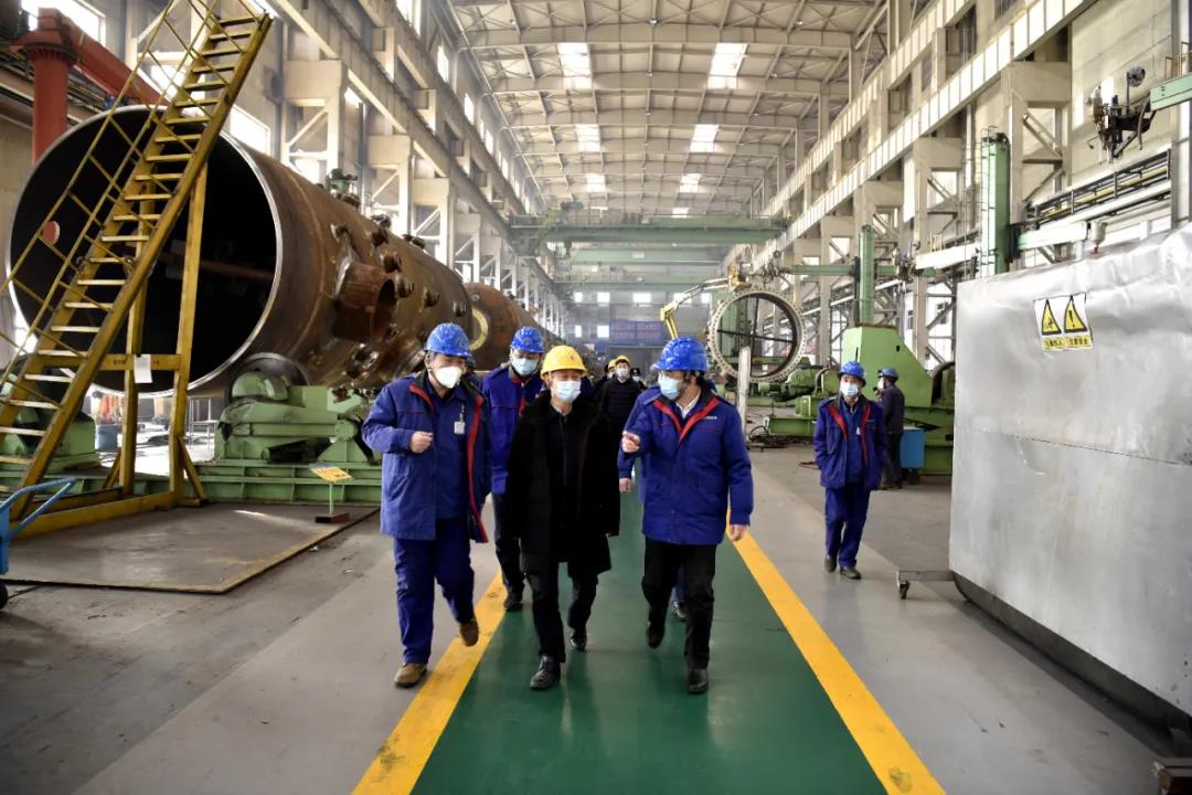 yl6809永利(中国游)官方网站