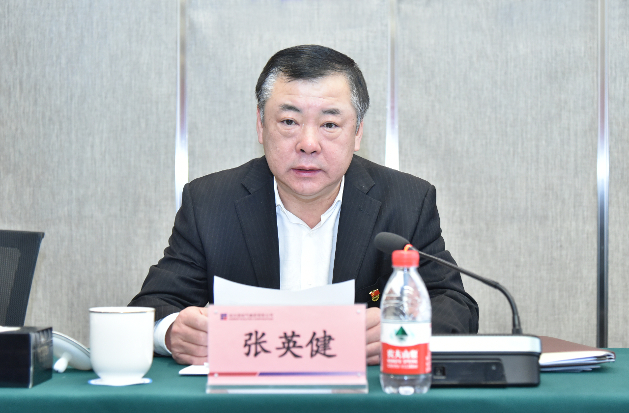 yl6809永利(中国游)官方网站