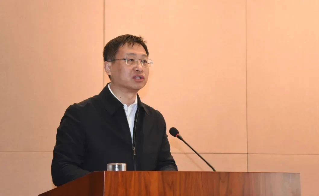 yl6809永利(中国游)官方网站