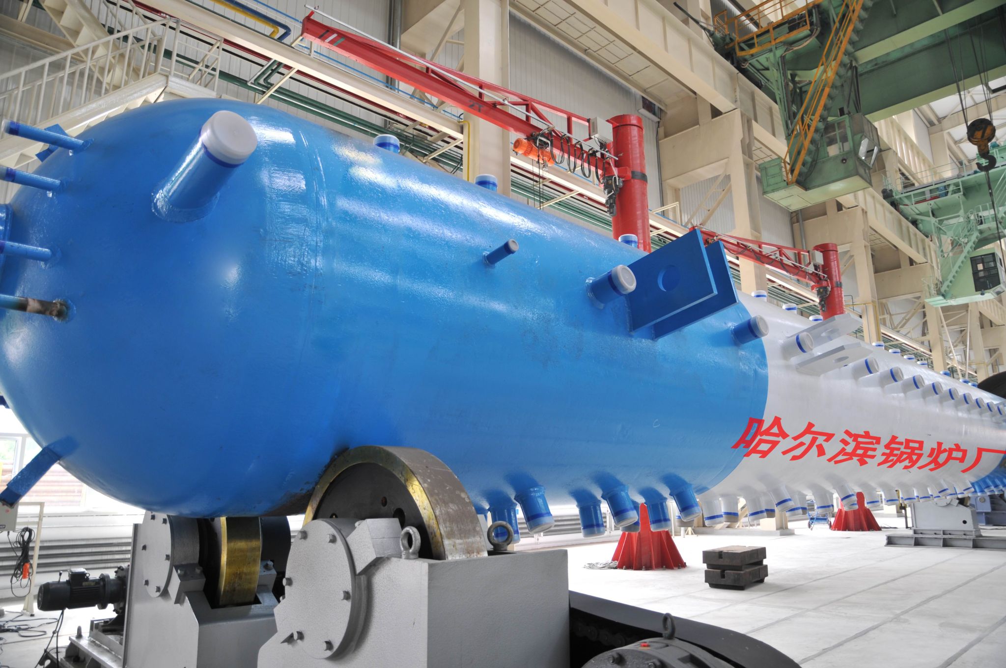 yl6809永利(中国游)官方网站