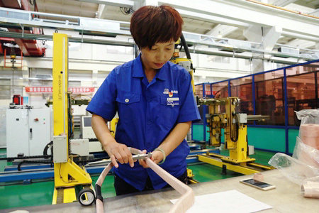 yl6809永利(中国游)官方网站