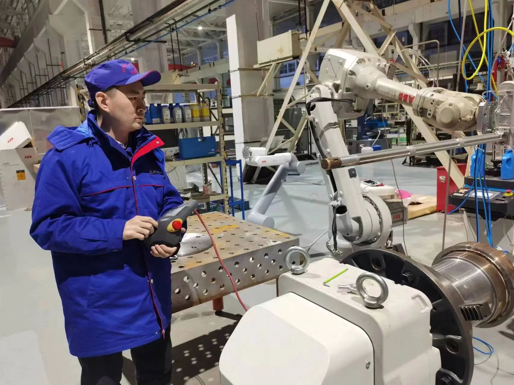 yl6809永利(中国游)官方网站