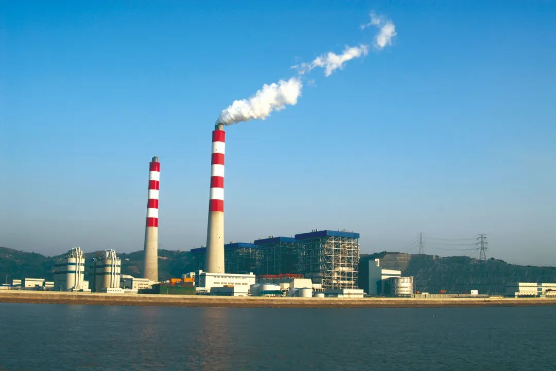 yl6809永利(中国游)官方网站