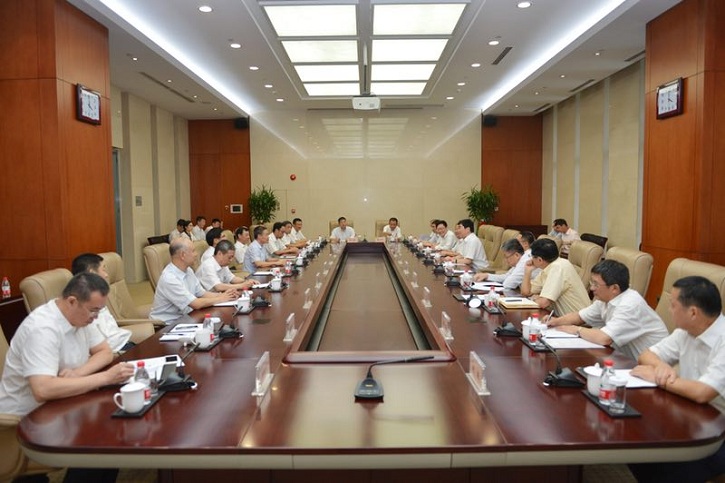 yl6809永利(中国游)官方网站